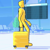 滑動行李BaggageClaim安卓下載