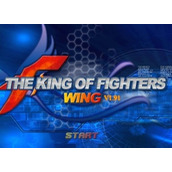 拳皇wing電腦版安裝包v1.91 flash中文版