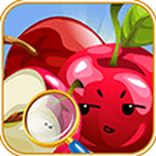 找茬天寶安卓版