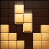 木頭俄羅斯方塊遊戲下載