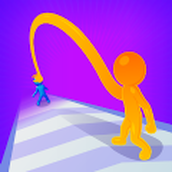 彈力競賽安卓下載