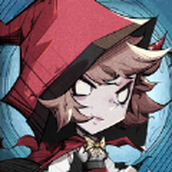 最後的都市廢土冒險遊戲安裝