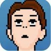 吹毛求幣遊戲下載