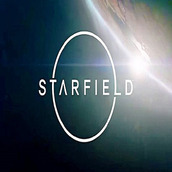 星空starfield高清地圖mod