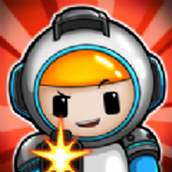 最終末日守護者下載