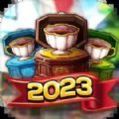 珠寶蘇豪街正式版