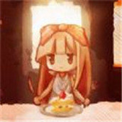 澄淨之空中文版