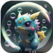 妖怪融合傳說遊戲下載