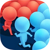 計數大師安裝包