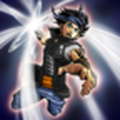 動漫格鬥下載最新版