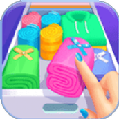 咕卡解壓收納盒安卓下載