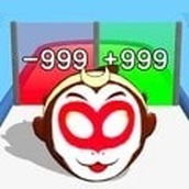 面具模擬器安裝