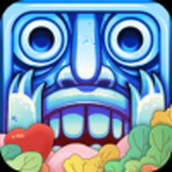 逃離古廟2遊戲最新版