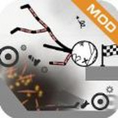 挑戰自己遊戲下載