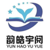 韻皓聯盟最新版手遊