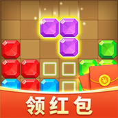 經典拼拼樂安卓下載