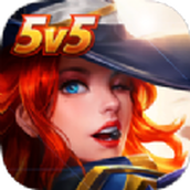 legendoface手機版