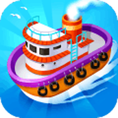 迷你戰艦合成安裝包