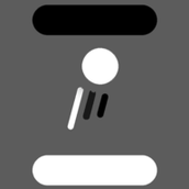 色彩控制遊戲安裝