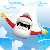 飛車騎士免費正版