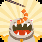 卡路裏大作戰遊戲下載