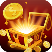 球球抱一抱手機版