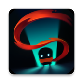 Soul Knight（下載最新版）