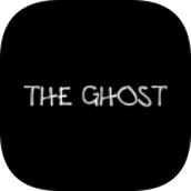the ghost（下載）