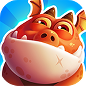 幻獸愛合成（遊戲下載）