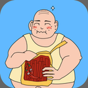 媽媽把我的辣條藏起來了（免費正版）