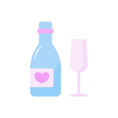 真心話大冒險完整版