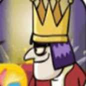 刺殺國王2安卓版