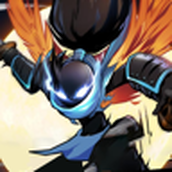 割草大聯盟下載包