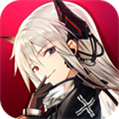 一零計劃完整版