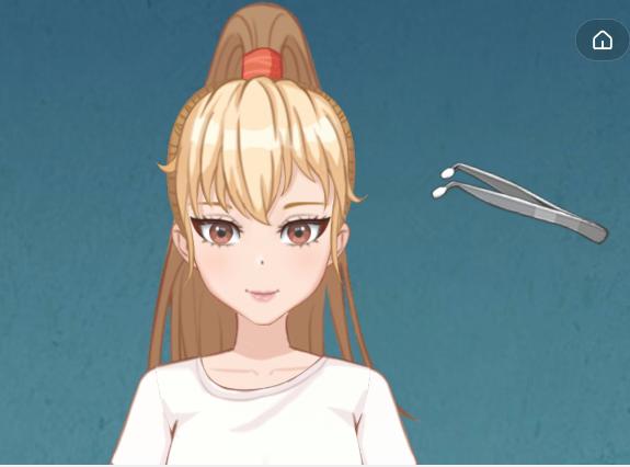 《小小收納》詭修女怎麽過