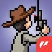 誰把雞放出來了2023正版