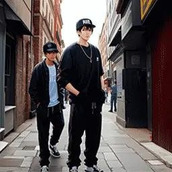 我的找茬日記下載最新版