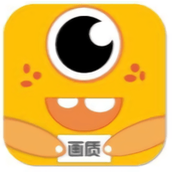 妞妞畫質怪物下載最新版