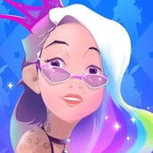 明星養成手冊免費正版