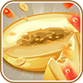 榮耀淘金記下載安裝