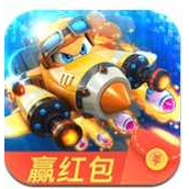 蒸汽戰機聯盟安卓下載
