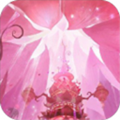 魔幻彈珠出擊安卓版