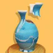 修複它3D下載包