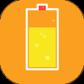 電量充充沖安卓下載