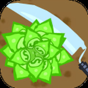 收割鈔票下載最新版