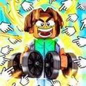 燃燒我的卡路裏遊戲下載