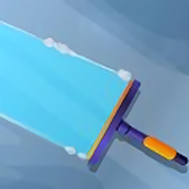 塔式雨刷器下載最新版