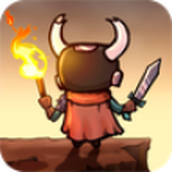 末日發家記遊戲安裝