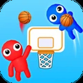 傳球高手遊戲下載