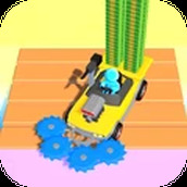 和平機甲戰車安卓下載